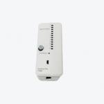 ABB INNPM22 DCS NETWORK PROCESSOR MODULE for sale