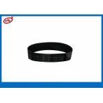 1750047180 ATM Spare Parts Wincor Nixdorf Flat Belt 14x150x0.65 for sale