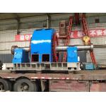 Efficiency Stainless Steel Francis Turbine Generator 20m-300M Head 300KW-20MW Power Vertical/Horizon for sale