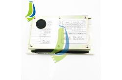 China 300611-00139 Throttle Controller Computer Board For DH225-7 supplier