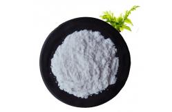 China Smooth Surface Finish Amino Moulding Compound For Long Lasting Chemical Resistance supplier