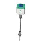VA500 Cs Itec Flow Meter VA520 Gas And Air Flow Meter For Continuous Flow for sale