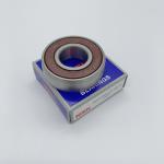 Heidelberg Grooved Ball Bearing 66.009.091 Printing Machine Spare Parts for sale