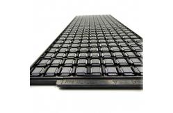 China MAX7301AAX+ supplier