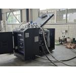 24/7 Continuous Operation Water-cooled Dual Fuel Natural Gas CHP 20kw 25kva With High Overall Efficiency for sale
