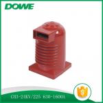 1250A High Voltage Insulation Box Spout  CCC CE for sale
