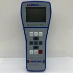 Portable Digital Conductivity Meter HEC-103A/103A1 for sale