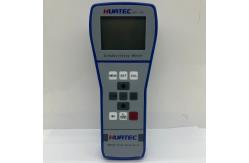China Portable Digital Conductivity Meter HEC-103A/103A1 supplier