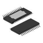 LM5066PMHX/NOPB for sale