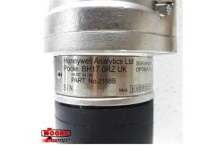 China 2108B2001  HONEYWELL  INFRARED GAS DETECTOR supplier