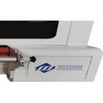 Stable UV Printer Machine 500ml Mini InkJet Printer With High Precision