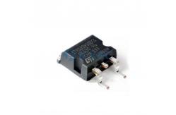 China STPS20H100CG-TR supplier