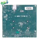 PCI4512ZHK for sale