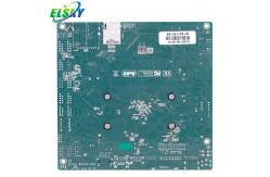 China PCI4512ZHK supplier