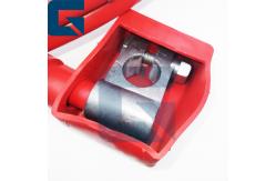 China 193-5712 1935712 Cable Harness for D6N Tractor supplier