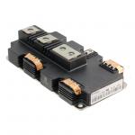 Automotive IGBT Modules FF600R12IP4
 1200V Trench Field Stop Half Bridge IGBT Module
 for sale