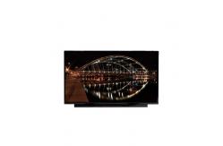 China 3.0 inch 320(RGB)×240 TFT-lcd Display A030DL02 V1 supplier