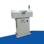 AC 220V Spark Wire Testing Equipments Length 60cm Anti Interference for sale