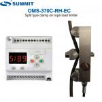 2T 5T 10T 20T Electric Crane Parts Slpit Type Wire Rope Overload Protection Device for sale