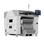High Placement Juki RS-1XL Pick And Place Machine SMD SMT machine industrial for sale