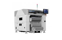 China High Placement Juki RS-1XL Pick And Place Machine SMD SMT machine industrial supplier