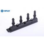 Chevrolet Sonic Chevrolet Ignition Coil 55579072 Ignition Coil Pack 1.4L 55577898