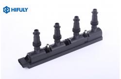 China Chevrolet Sonic Chevrolet Ignition Coil 55579072 Ignition Coil Pack 1.4L 55577898 supplier