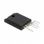 STR-X6768N for sale