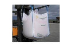 China U-Panel Big Bag FIBC supplier
