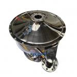 Stainless Steel Powder Screening Machine Customized For Your Screening Needs for sale