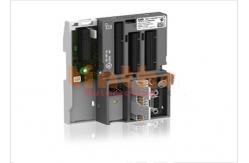 China TA527 1SAP181100R0001 ABB AC500 Power Supply Plug 5 Poles 5 Pieces Spring Terminal supplier