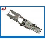 Bank ATM Spare Parts NCR Selfserv 6622 6625 Thermal Receipt Printer 009-0027052 0090027052 for sale