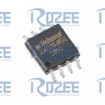 W25Q128JWSIQ for sale