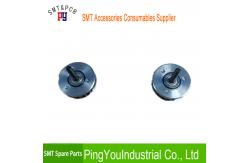 China 0.1mm GKG Pulley SMT Spare Parts For Samsung Placement Machine supplier