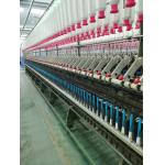 50s/2 Spun Polyester Thread For sewing thread with OEKO-TEX Certificate