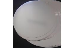 China Innovative Sustainable Metallized Board Solid Board Packaging ODM supplier
