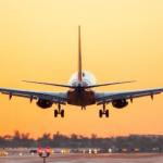 Flight From China To Italy Holland And Poland Air Freight Forwarding Company
