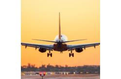 China Flight From China To Italy Holland And Poland Air Freight Forwarding Company supplier