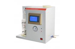 China SL-OA51 Air Release Value Tester supplier