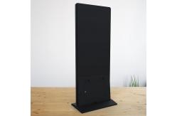 China WiFi Magic Smart Mirror School Kiosk Digital Signage All In One supplier