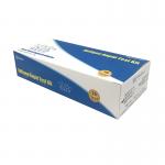 One Step Self Rapid Antigen Test Kit Nasopharyngeal Nasal Swab For Home for sale