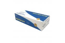 China One Step Self Rapid Antigen Test Kit Nasopharyngeal Nasal Swab For Home supplier