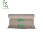 Length 36m 30.48m Cardboard Temporary Floor Protection Roll for sale