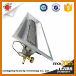 Infrared Catalytic Chicken Gas Brooder Heater For Warming THD6806