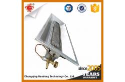 China Infrared Catalytic Chicken Gas Brooder Heater For Warming THD6806 supplier