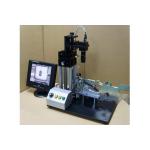 JUKI SMT FEEDER calibration jigs for sale