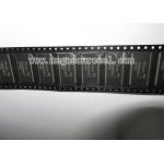 Flash Memory IC Chip HYB25DC512160DE-5 - Qimonda AG - 512-Mbit Double-Data-Rate SDRAM for sale