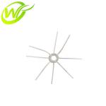 29008419000E ATM Machine Parts Diebold Wheel Paddle Short 29-008419-000E for sale