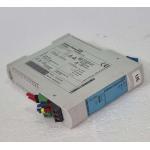 FTL325P-F3E3 E+H Vibronic Point Level Detection Nivotester FTL325P for sale