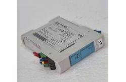 China Vibronic Point Level Detection Nivotester FTL325P Endress Hauser supplier